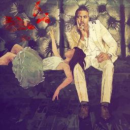 GRAPHIK_H's profile picture. 