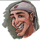 Corey Durbin - @cdurbin87 - Twitter