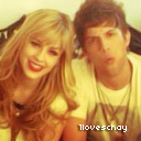 To me is the perfect definition you! @chayleao