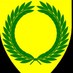 SCA Medieval Society (@scasocial) Twitter profile photo