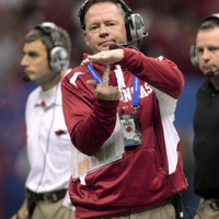 wku bobby petrino (@wkubobbypetrino) 's Twitter Profile