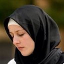 Sara.abdala - @Nawalabdala - Twitter