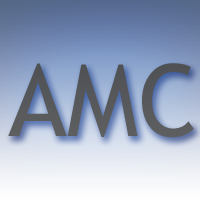 admaxcenter's profile picture. admaxcenter