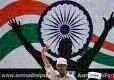 Political revolution in India has begun. Bharat jaldi badlega. Pls join AAP to contribute for country.