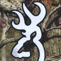 robert swickard (@swickrobert) 's Twitter Profile