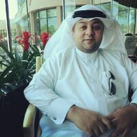 فاضل الحرز (@fadhelalherz) 's Twitter Profile