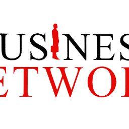 The official twitter page for Business Network