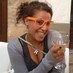 Alba (@albilaboticaria) Twitter profile photo Alba (@albilaboticaria) Twitter profile photo