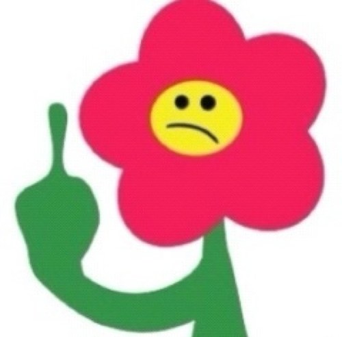 Bio? Ik zit hier in het park, niet op school! || ☆☆☆☆☆ account || Follow voor de leukste en beste grappen in je timeline! || Adverteren? Kut_bloem@hotmail.com