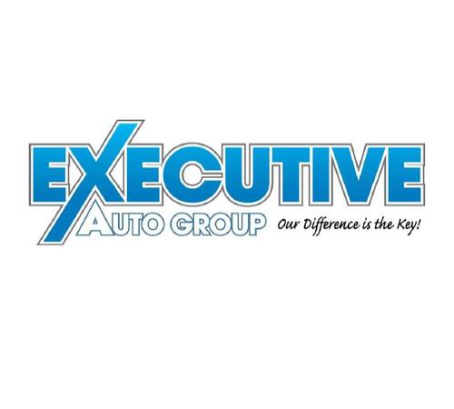 Connecticut's Largest Auto Group with locations in Hartford, Berlin, Wallingford and North Haven, CT