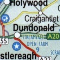 Dundonald Biz