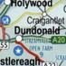 Dundonald Biz (@dundonaldbiz) Twitter profile photo