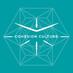 Cohesion Culture (@cohesioncuiture) Twitter profile photo