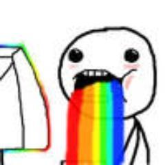 discovon's profile picture. 