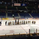 Dan Leger - @ptitdan - Twitter