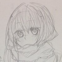 きさら (@kisarayuro) 's Twitter Profile