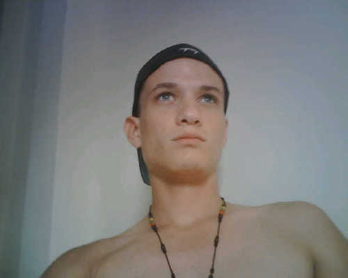 BillBorrero's profile picture. 