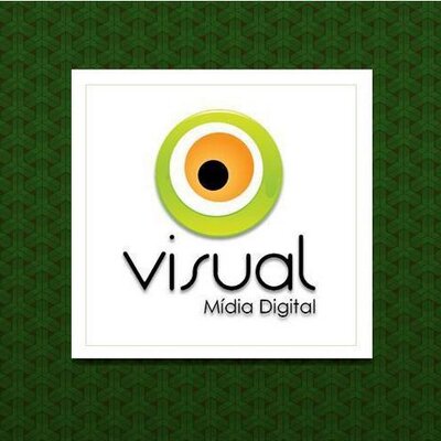 VISUAL MÍDIA DIGITAL (@visualmd) / Posts / X