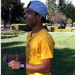 sawalker2012's profile picture. 