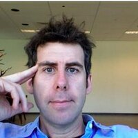 matt evans (@the_popmodule) 's Twitter Profile