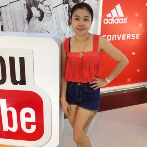 nudow27's profile picture. 