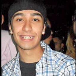 As vezes caiu mais eu me levanto parceiro é..__