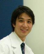 何度でも何度でも叫ぶ　この暗い夜の怪獣になっても　ここに残しておきたいんだよ　この秘密を