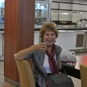 Jennifer Germann - @gerkyn_germann - Twitter