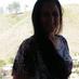 beka de moraes (@bekademoraes) Twitter profile photo beka de moraes (@bekademoraes) Twitter profile photo