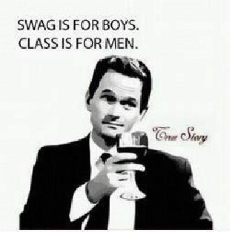 Keegz53's profile picture. 