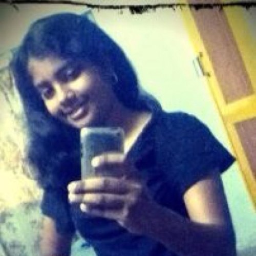 Poornima, 15 India. Instagram: poornima498 Interests: Guitar, Music, Fashion, Sports & Books. Directioner, Jonatic, Lovatic and much more.. :D