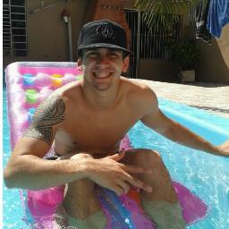 Sorria sempre...