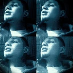 i am her one and only lover boy