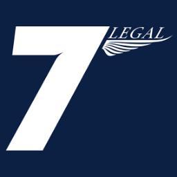 7 LEGAL specialises in delivering efficient, cost-effective and commercially-focused legal advice across the sports, events and entertainment industries.