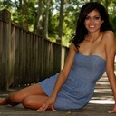 Aimee Johnson - @J_Promo - Twitter