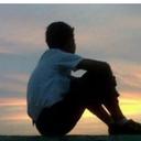 daniel nandika - @daniel_anil - Twitter