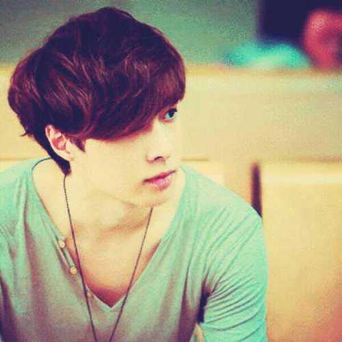 EXO-M / LAY * I'm not real . ( japanese ･ korea ･ chinese ･ english ) OK。 くーるれい企画中。 冷たくても気にしないで