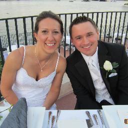 Former Director of Marketing @PCAthletics, Disney Fan, graduate of @michiganstateu Married and am lucky enough to have two adorable sons.