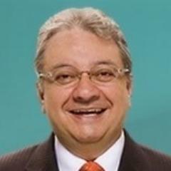 El motivador de Colombia, autor de 13 libros de superación personal, más de 17 años en radio y televisión con #ActitudPositiva