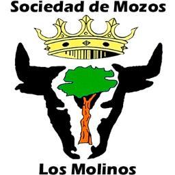 Que pasara, hoy los mozos estan para dar mucha guerra, y burrear los cubatas tirar hasta que duelan las piernas. Lalalala lalalalalala lalalalalalala.