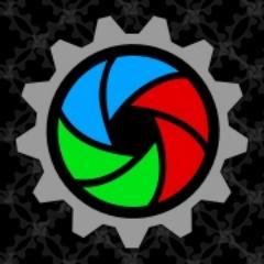 Nada é mais importante gratificante que divulgar seu negócio, talento ou serviços em um site criativo, moderno e totalmente personalizado.