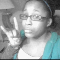 queenkgqwk's profile picture. Children's boo Illustrator and Designer. Mom of three rascal.