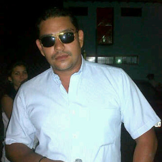 Chivacoa yaracuy