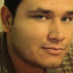 angelus_q's profile picture. Ingeniero trabajando para el Gobierno Federal. Soy mega entusiasta y super amigable. ACTITUD ANTE TODO Y PARA TODO!  FOLLOW ME!!