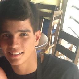 http://t.co/69m90FR2YT  http://t.co/o8UuuJhmK8
Fé em Deus que ele é justo s2