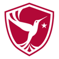 Targa Communications (@targacomm) 's Twitter Profile