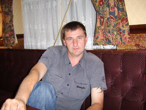 1gardendesigner's profile picture. 