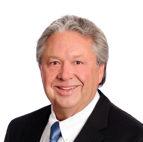 President & CEO
Hubbell Realty Company
Hubbell Homes
CBRE/Hubbell Commercial
