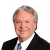 Rick Tollakson (@rickjt) Twitter profile photo Rick Tollakson (@rickjt) Twitter profile photo