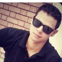 7amo_ragab's profile picture. 